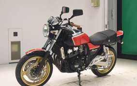 SUZUKI GSX400 IMPULSE 2009 GK7CA