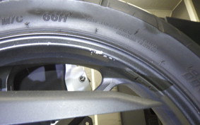HONDA CBR250RR A MC51