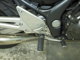 Фото Kawasaki BALIUS 250 Gen.2 с японского аукциона