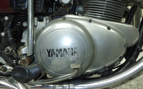 YAMAHA TX750 1974 341