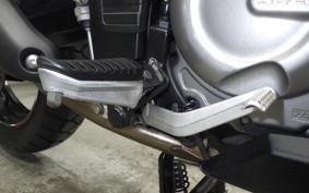 SUZUKI Vｽﾄﾛｰﾑ650A 2012