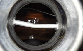 YAMAHA VINO 50 SA10J