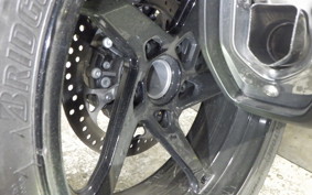 BMW R1300RT ASA 2026