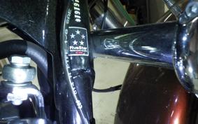 HARLEY FLTRX1750 2019