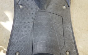 HONDA DIO Gen.6 AF62