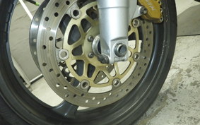 HONDA CB400SF VTEC 2000 NC39