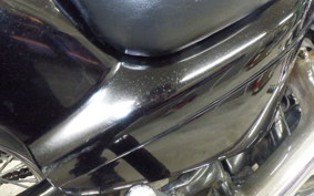 HONDA STEED 400 VLS 1998 NC37