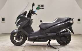SUZUKI SKYWAVE 200 (Burgman 200) 2024 CH41A