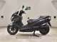 Фото Suzuki SKYWAVE 200 2024 с японского аукциона