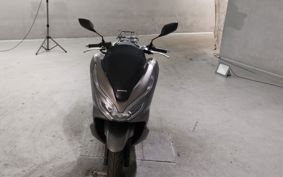 HONDA PCX 150 KF30