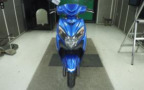 SUZUKI SWISH 125 DV12B