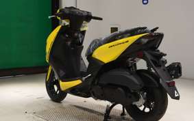 YAMAHA CYGNUSｸﾞﾘﾌｧｽ SEJ4J