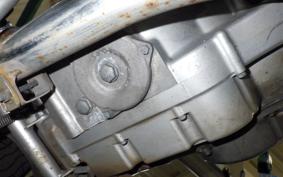 SUZUKI ST250E 2005 NJ4CA