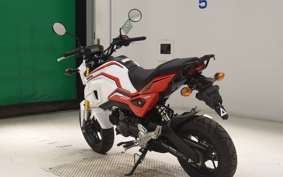 HONDA ｸﾞﾛﾑ JC75