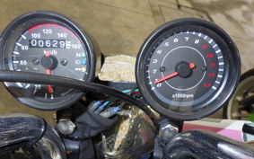 OTHER UNREGISTERED MODEL by BDS125