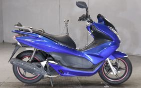 HONDA PCX 125 JF28