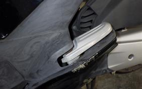 HONDA PCX 150 KF18