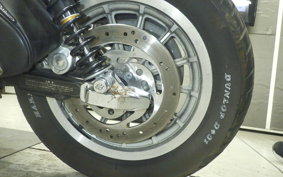 HARLEY XL883 2018