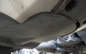 HONDA DIO Gen.6 AF68