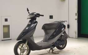 HONDA DIO GEN 2