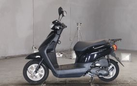 HONDA  TACT  BASIC  AF75