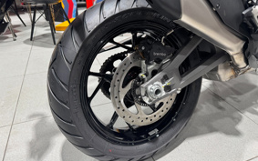 DUCATI MULTI STRADA V4S 2026 1000