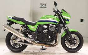 KAWASAKI ZRX1200 D 2010 ZRT20D