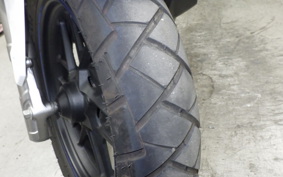 HONDA ADV150 2026 KF38