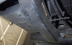 SUZUKI ADDRESS V125 2025 CF4EA