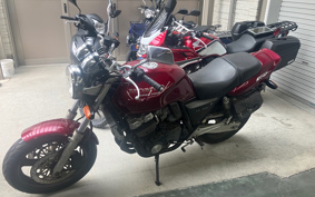HONDA CB400SF 1995 NC31
