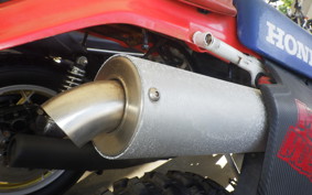 HONDA XLR250R GEN 3 MD22