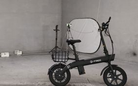 OTHER CARMATE E-FREE 01 ..