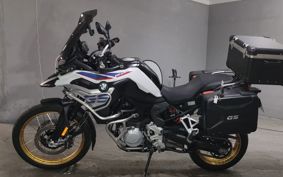 BMW F850GS ADVENTURE 0B09