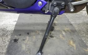 YAMAHA YZF-R7 2022 RM39J