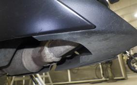 TRIUMPH STREET TRIPLE RS 2022