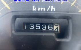 HONDA LEAD 50