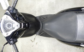 HONDA LEAD 125 2019 JK12