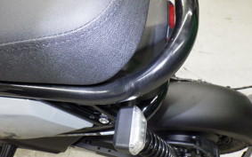HONDA ZOOMERE 2020