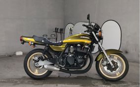 KAWASAKI ZEPHYR750 ZR750C