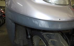 YAMAHA JOG POCHE SA08J