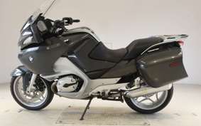 BMW R1200RT