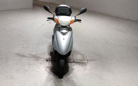 YAMAHA JOG SA55J