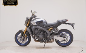 YAMAHA MT-09 SP 2026 RN87J