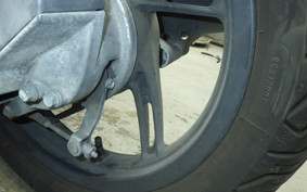 HONDA PCX125 2024 JF56