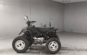 OTHER  BUGGY 50CC ..