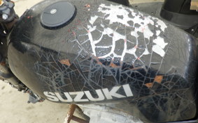 SUZUKI GSX250E GJ51B