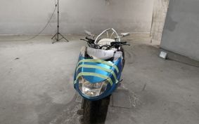 YAMAHA MAXAM250 SG17J