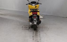 HONDA PCX125 JF56
