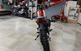 YAMAHA TORITSU CAR DG32J