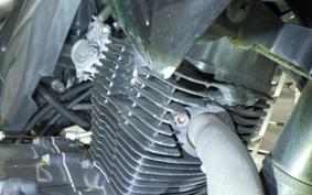 SUZUKI ｼﾞｸｻｰ150 2014 NG4BG